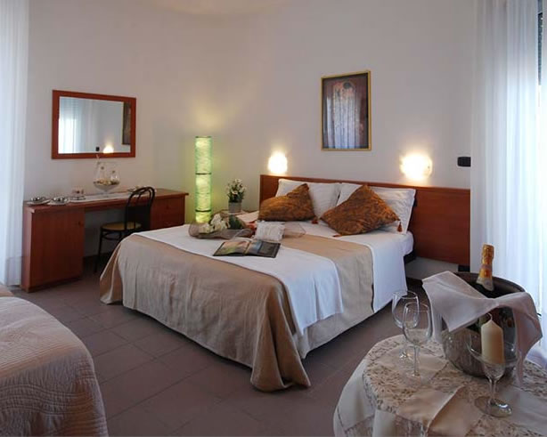 hotelnuovodiana en en 005