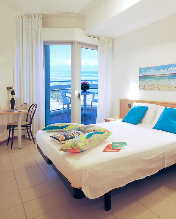 hotelnuovodiana en en 007
